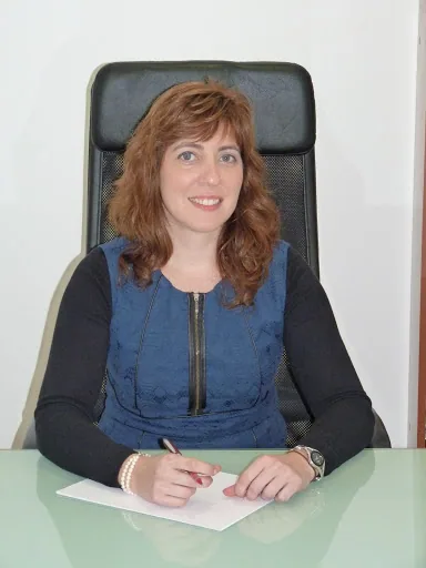 Artic Psicología y Salud Carcaixent