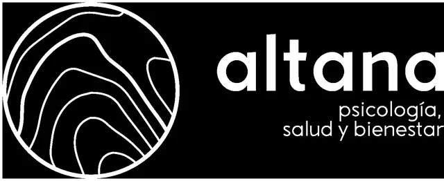Altana psicólogos