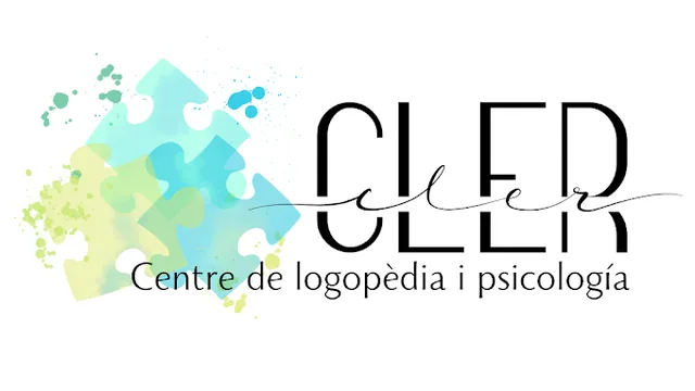 CLER Centre de Logopèdia i Psicologia