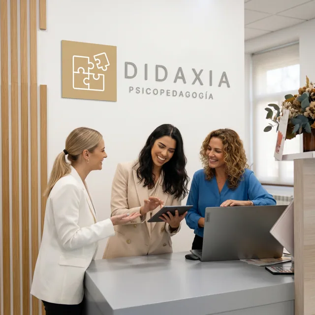 Didaxia