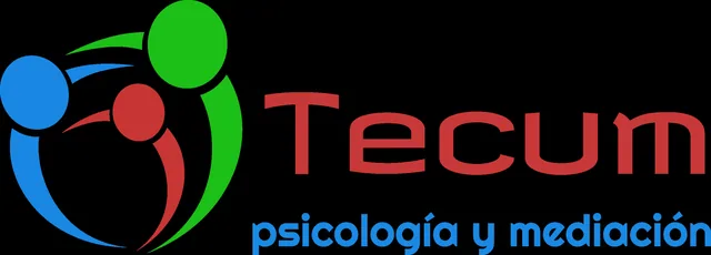 Psicólogos Tecum