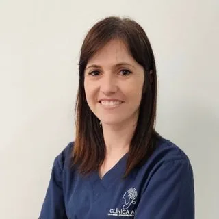 Alejandra Juncosa