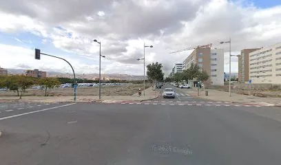 Desarrollo Infantil Almería | Logopedia y Psicología