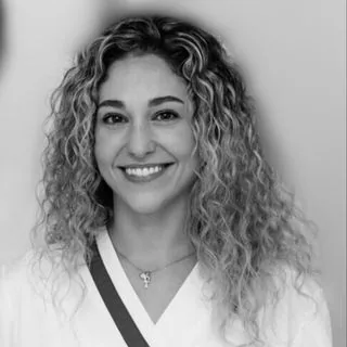 Verónica Romero Agustín
