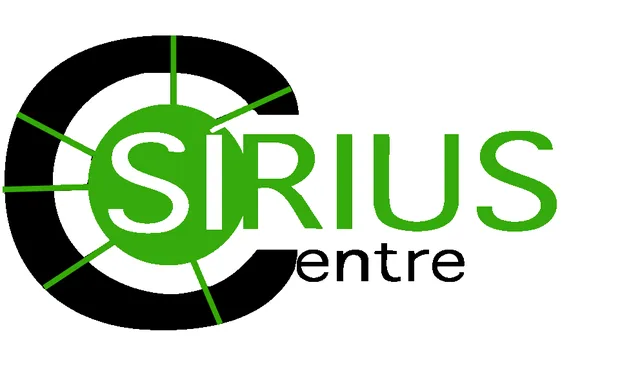 Sirius Centre - Psicologia i Logopedia
