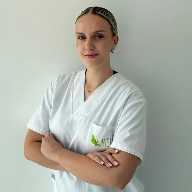 Nuria Minovas Nogue