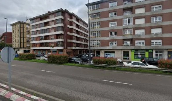 Centro Jara