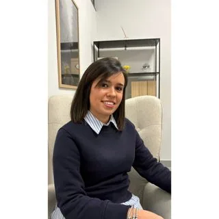 Helena Fernández Salvador Logopeda, Roquetas De Mar
