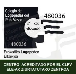 Inpsiko centro multidisciplinar para todas las edade...
