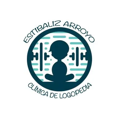 Estibaliz Arroyo Calvo Logopeda,