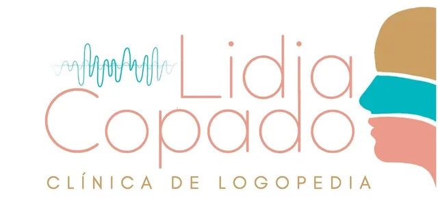 Clínica Lidia Copado - Logopedia, Psicología y Pedagogía
