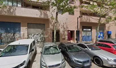 EDUCOVAL - Psicología y logopedia en Valencia