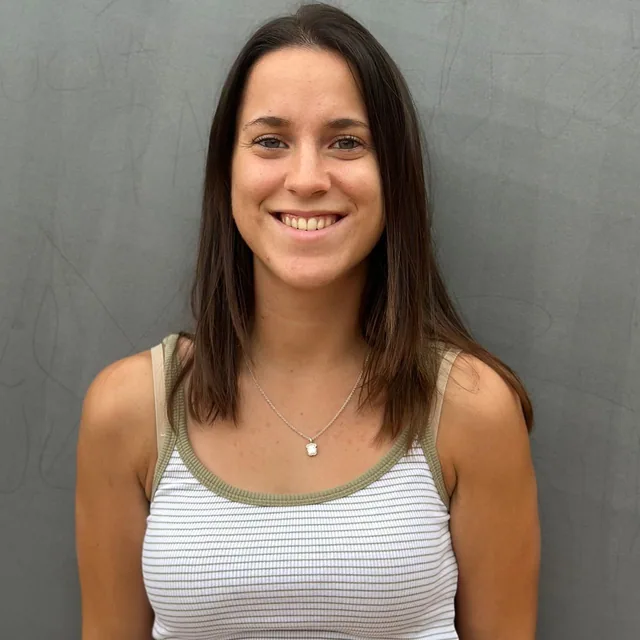 Laura Tor Muñoz