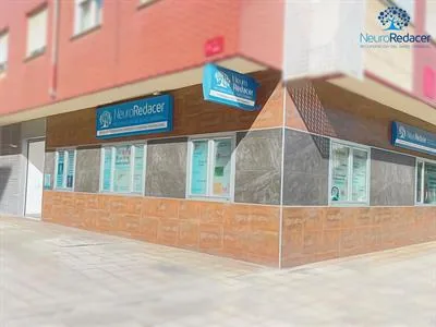 Clínica Arriondas. Logopedia y Podología