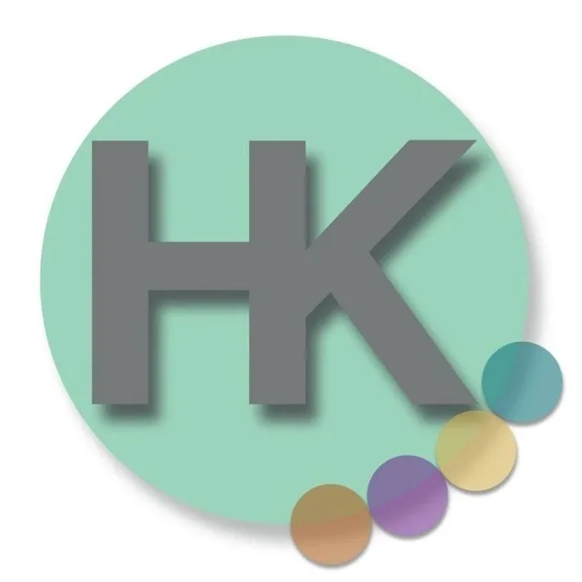 Hitza Klinika