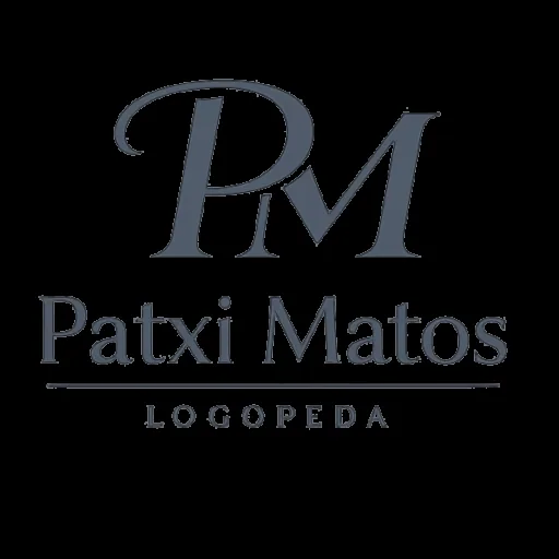 Francisco José Matos Matos