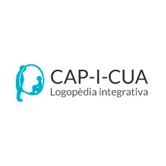 Cap-i-cua logopèdia integrativa