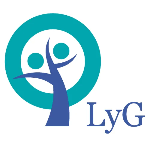 Logopedia Larco