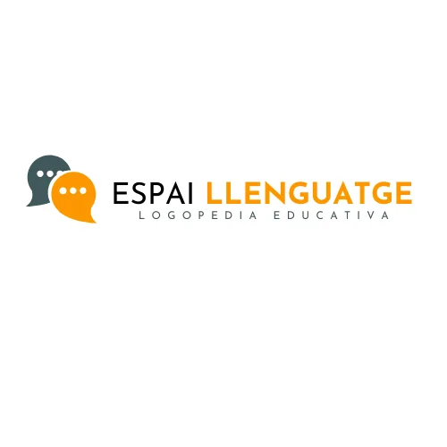 Espai Llenguatge - Terapias del lenguaje para niños:...