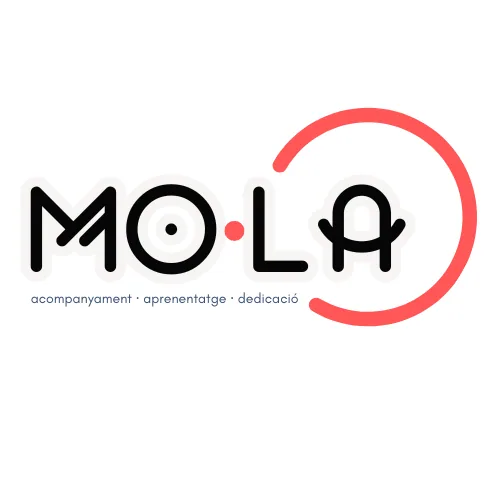 MO·LA Logopèdia i Psicologia