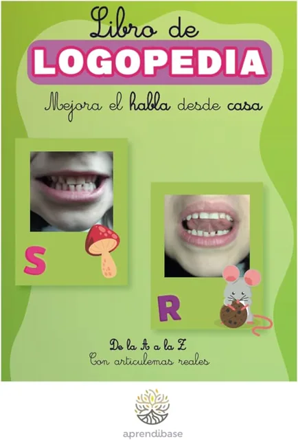 De la A a la Z