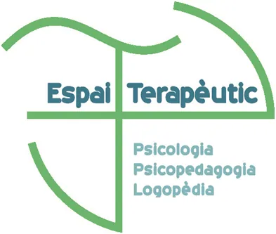 Espai Terapèutic - Psicologia, Logopèdia i Psicopeda...