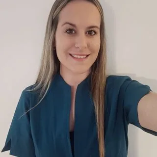Evelyn García Nolasco
