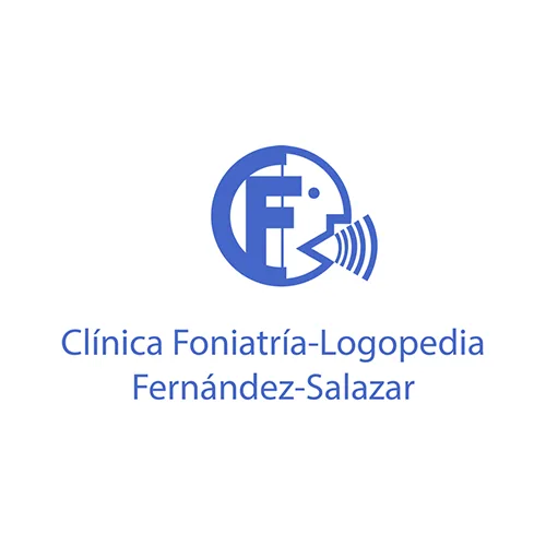 Oralia centro de logopedia