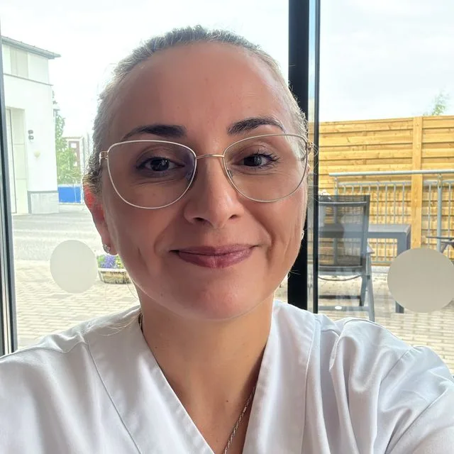 Prof. Gemma Parramon Quetglas