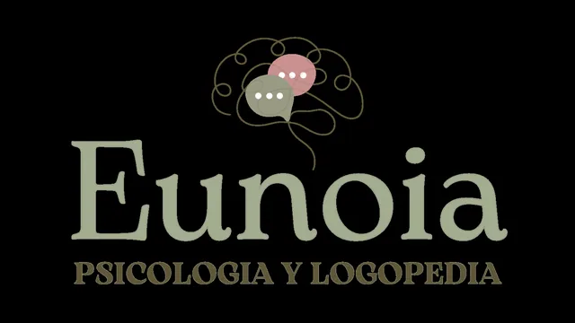 EUNOIA, Centro de Psicología y Logopedia