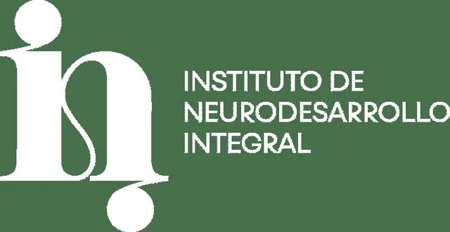 Indi Aragón