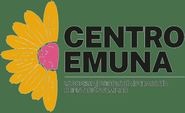 Centro Emuna