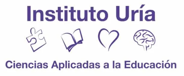 Instituto Uría, Psicología Infantil Educativa