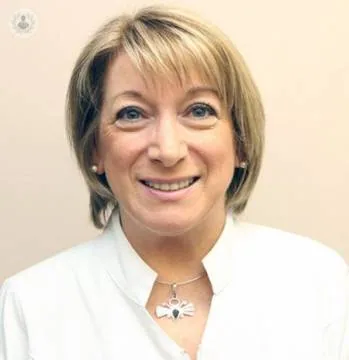 Diana Grandi de Trepat