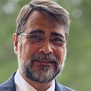 Andreu Sauca i Balart