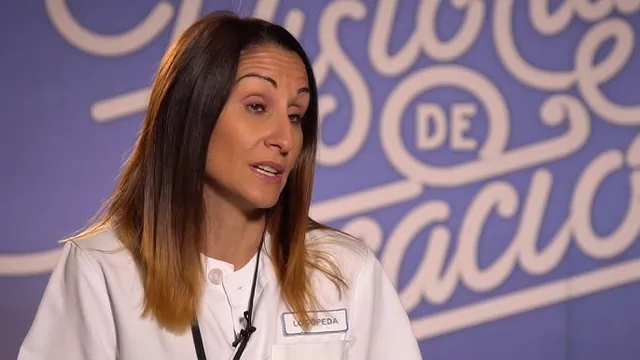 Anna Sangrà_logopèdia