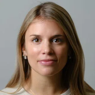 Xenia Molero García