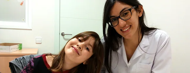 CIM Centro de Psicologia Badalona