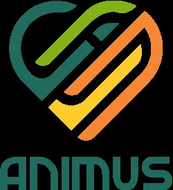 Psicología Animus