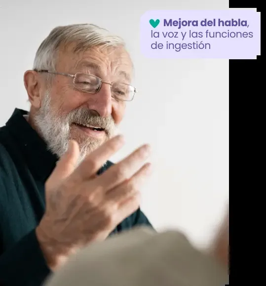 5sentidos - Neurologopedia Cártama