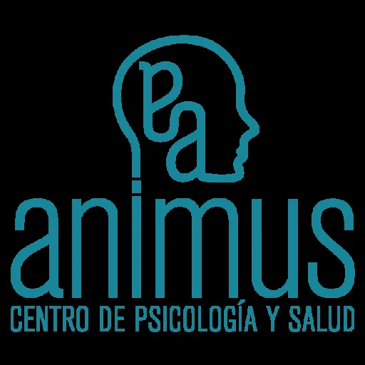 Animus Centro De Psicología Y Logopedia
