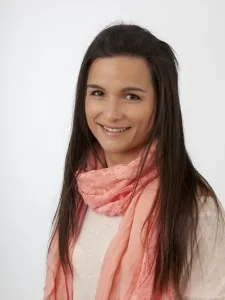 María Ávila Prats