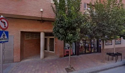 ADEA - Centro de Logopedia y Psicología