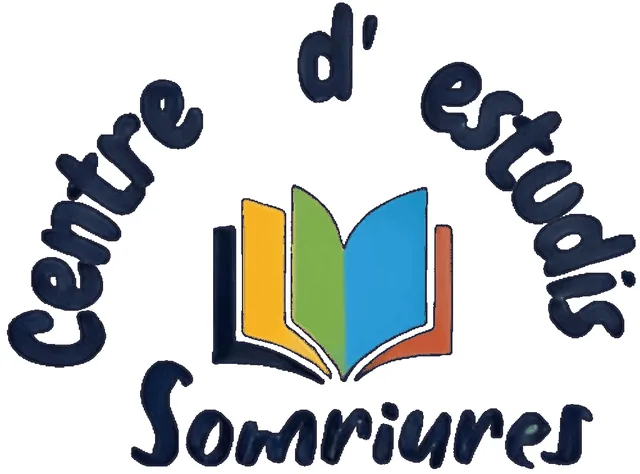 Centre d'Estudis Somriures