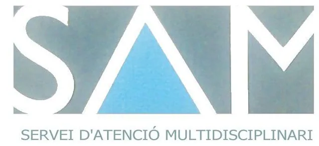 Servei d'Atenció Multidisciplinari, S.L., en Sant Bo...