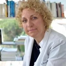Nuria Dionis Bargallo Logopeda, Barcelona